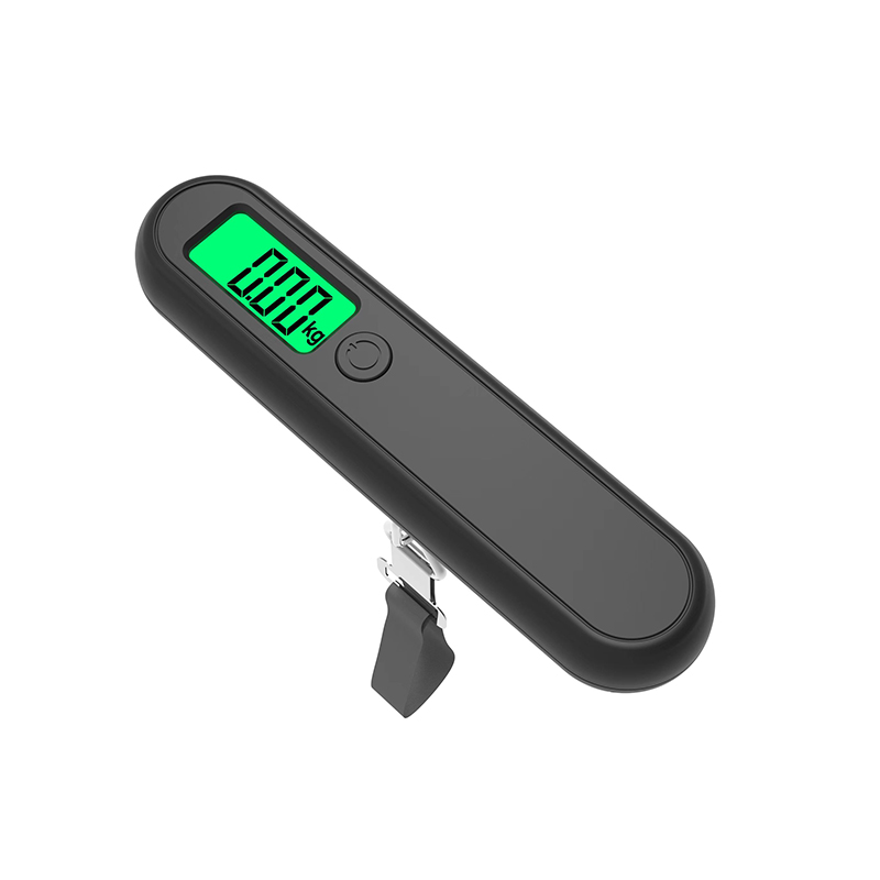 Digital Luggage Scale