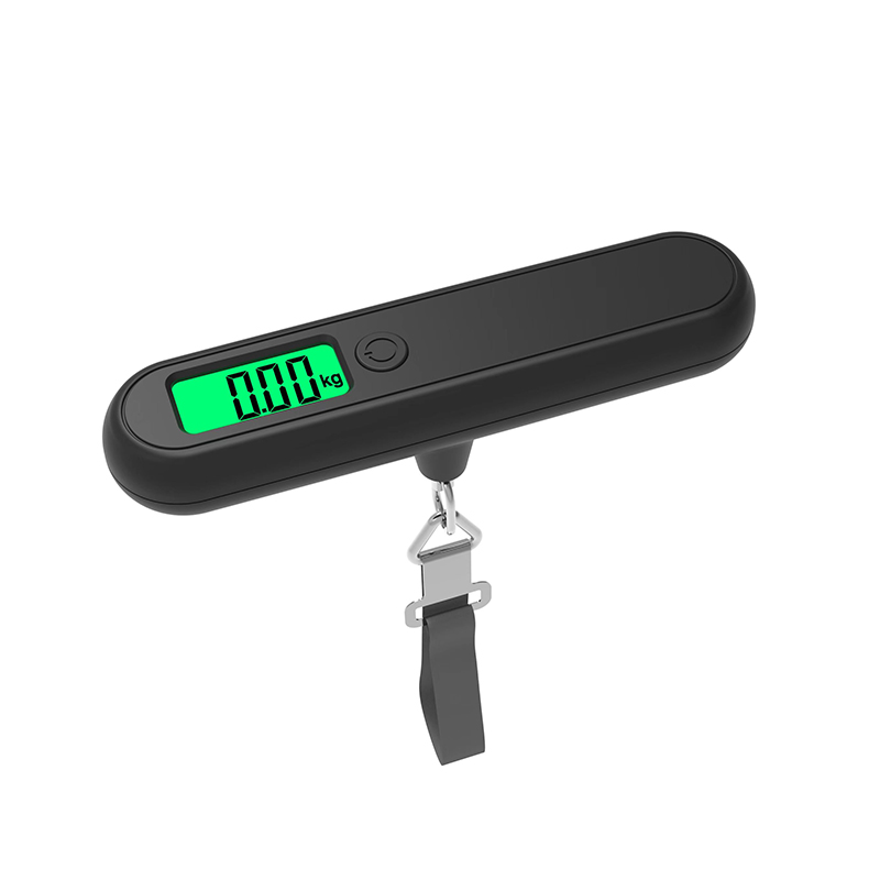 Digital Luggage Scale