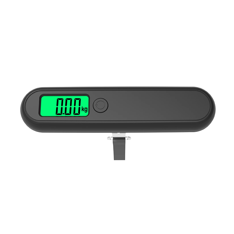 Digital Luggage Scale