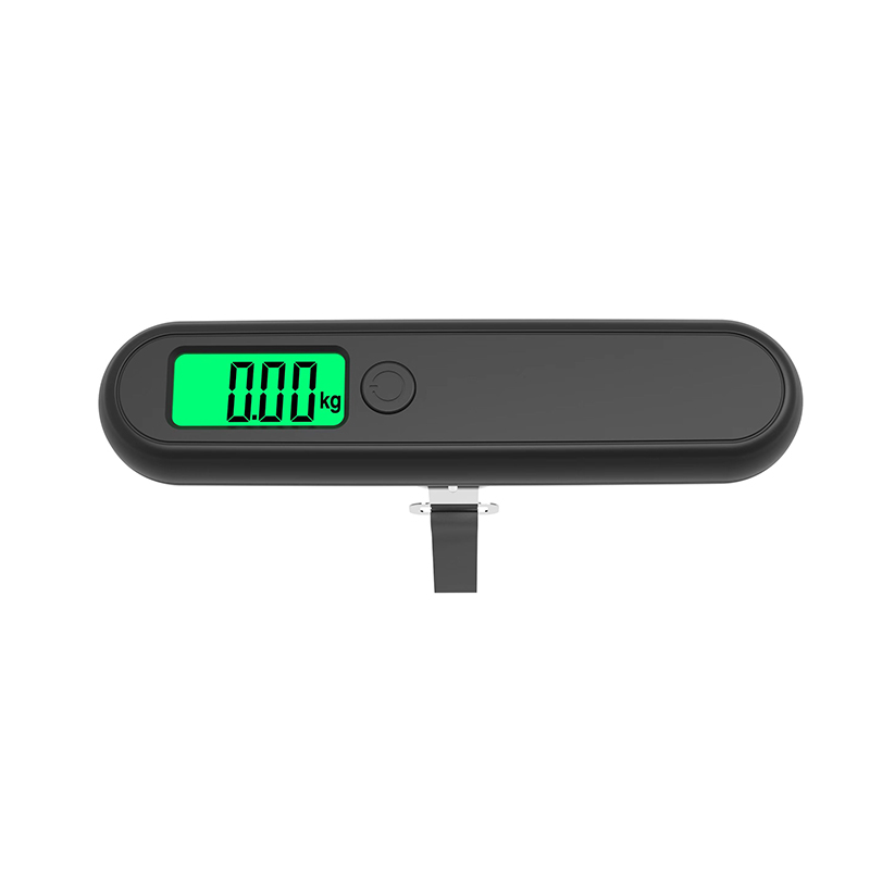 Digital Luggage Scale