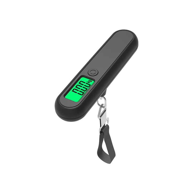 Digital Luggage Scale