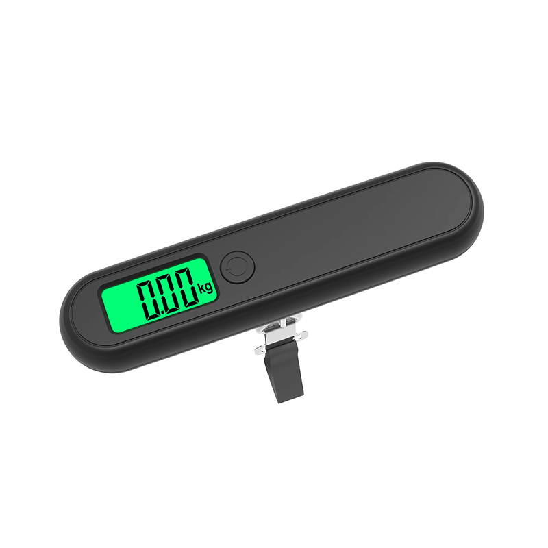 Digital Luggage Scale