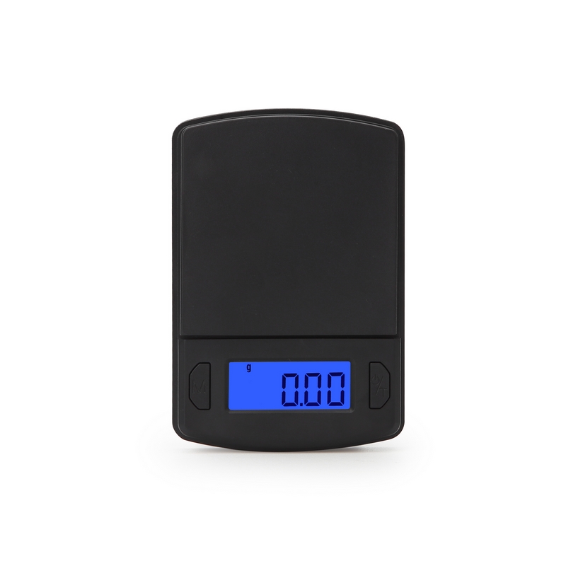 Digital Pocket Scale Electronics Weighing Scale