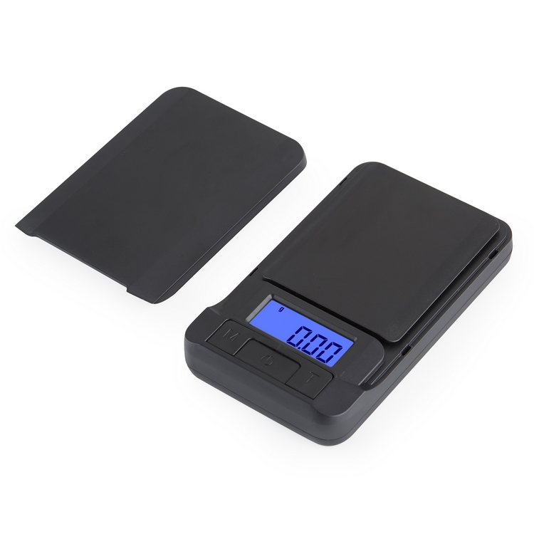 Digital Pocket Scale Electronics Weighing Scale